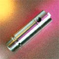 SPC/L372配管型（流体通過型）センサー